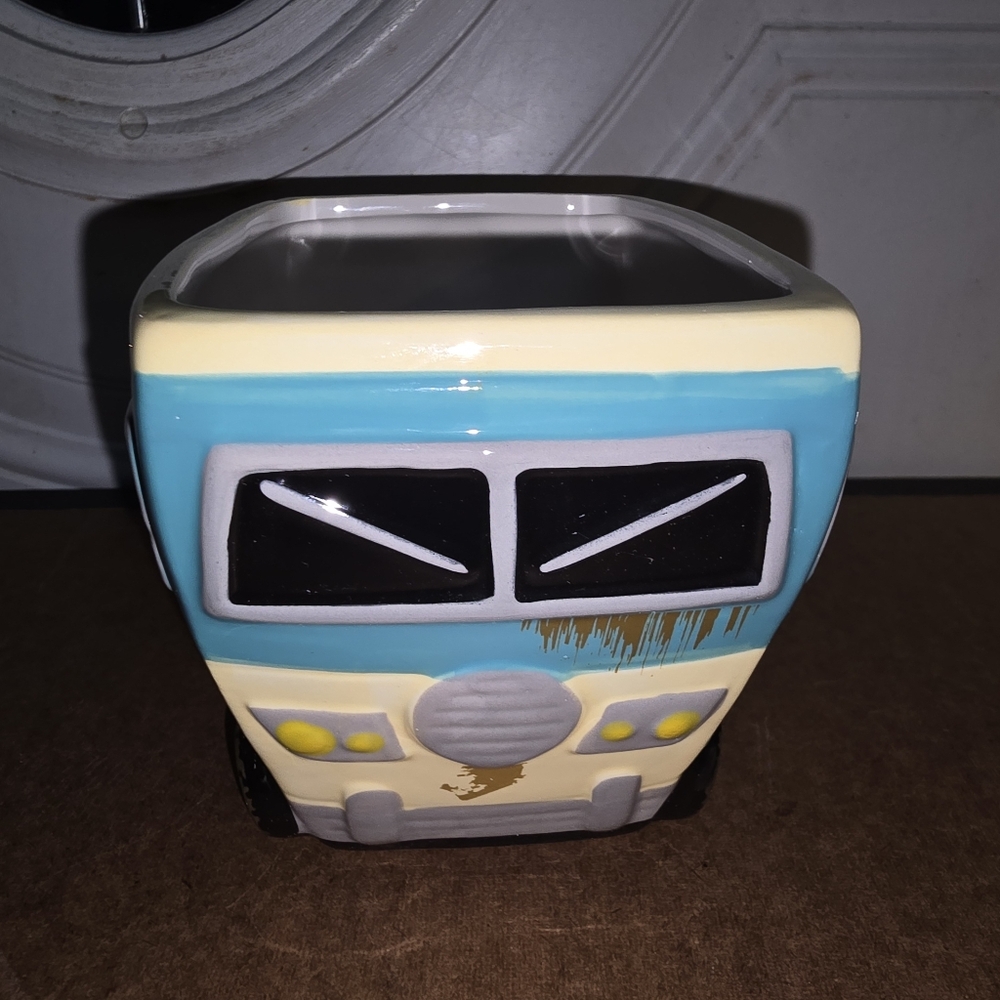 NEW Open Box  National Lampoon Christmas Vacation Coffee Mug - Picture 6 of 9